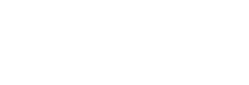 Lucky Hand Capital
